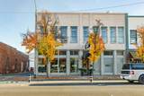 123 Main  Building - Photo 2