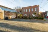 123 Main  Building - Photo 5