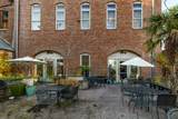 123 Main  Building - Photo 9