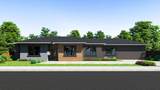 961 Pinecrest Terrace - Photo 1