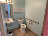 162 Greenwood Avenue - Photo 14
