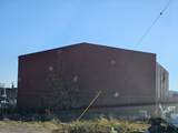 1650 Owens Street - Photo 3