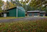 7820 Amity Road - Photo 45