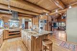 7989-7571 Kent Lane - Photo 11