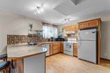 7989-7571 Kent Lane - Photo 25