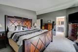 7989-7571 Kent Lane - Photo 43