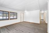 17422 Curlew Drive - Photo 10
