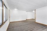17422 Curlew Drive - Photo 11