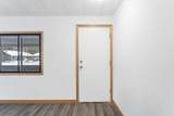 17422 Curlew Drive - Photo 12
