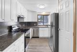 17422 Curlew Drive - Photo 13