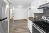 17422 Curlew Drive - Photo 14