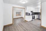 17422 Curlew Drive - Photo 17