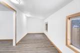 17422 Curlew Drive - Photo 18