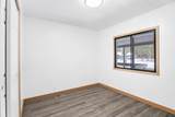 17422 Curlew Drive - Photo 19