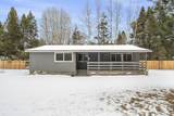 17422 Curlew Drive - Photo 2