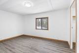 17422 Curlew Drive - Photo 20