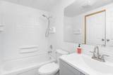 17422 Curlew Drive - Photo 23