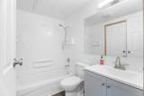 17422 Curlew Drive - Photo 24