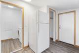 17422 Curlew Drive - Photo 26
