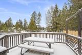 17422 Curlew Drive - Photo 27