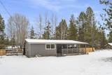 17422 Curlew Drive - Photo 3