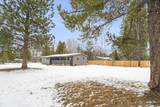 17422 Curlew Drive - Photo 4