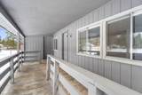 17422 Curlew Drive - Photo 5