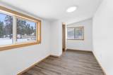 17422 Curlew Drive - Photo 7