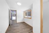 17422 Curlew Drive - Photo 8