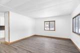17422 Curlew Drive - Photo 9