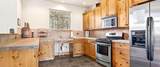 51978 Crescent Creek Drive - Photo 15
