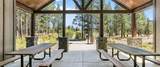 51978 Crescent Creek Drive - Photo 16