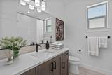 51978 Crescent Creek Drive - Photo 9