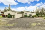 300 Whitetail Lane - Photo 10