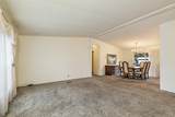300 Whitetail Lane - Photo 12
