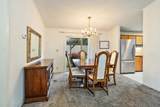 300 Whitetail Lane - Photo 14