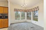 300 Whitetail Lane - Photo 16