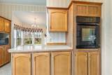 300 Whitetail Lane - Photo 20