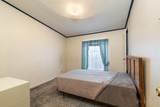 300 Whitetail Lane - Photo 22