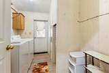 300 Whitetail Lane - Photo 30