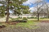 300 Whitetail Lane - Photo 4