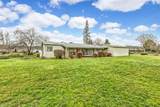 300 Whitetail Lane - Photo 7