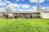 300 Whitetail Lane - Photo 9