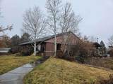 735 Purcell Boulevard - Photo 4