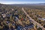 3399 Starview Drive - Photo 19