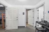 56 Bridgeford Boulevard - Photo 33