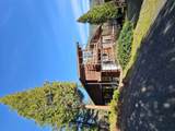 105 Scott Drive - Photo 1