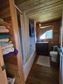 105 Scott Drive - Photo 10