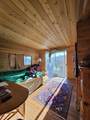105 Scott Drive - Photo 11