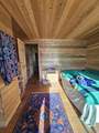 105 Scott Drive - Photo 12